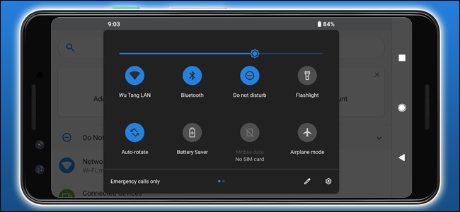 Darkmode giúp kéo dài thời gian sử dụng pin trên smartphone màn hình OLED như thế nào? Darkmode giúp kéo dài thời gian sử dụng pin trên smartphone màn hình OLED như thế nào?