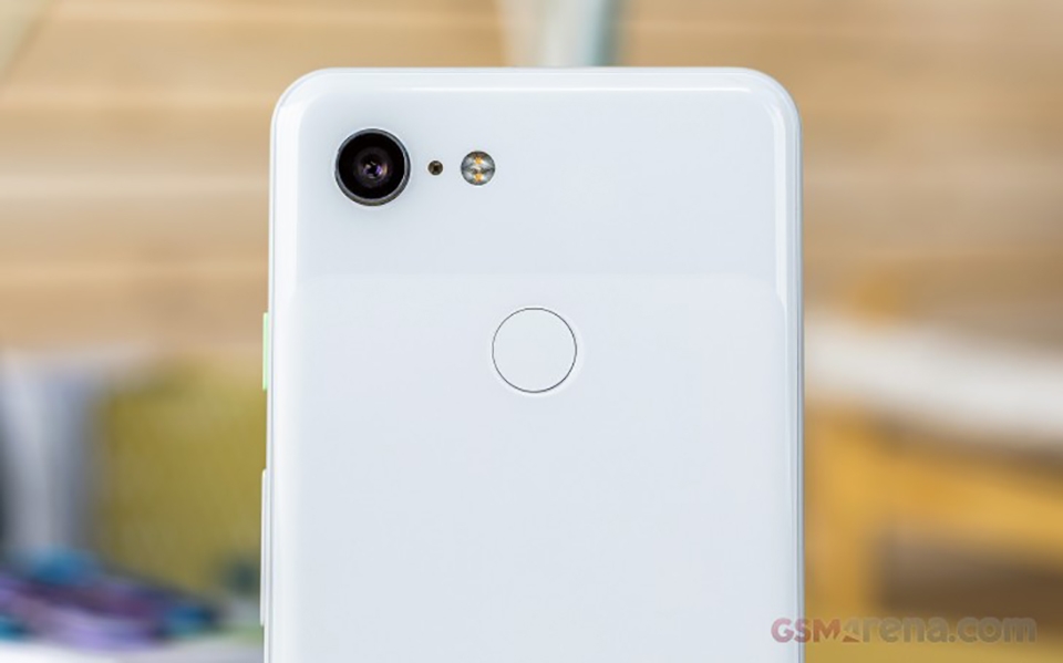 Pixel 3 đạt 101 điểm trên DxOmark (ảnh 2)