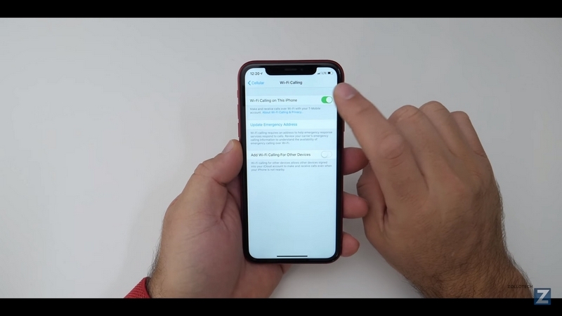 sửa lỗi iphone không kết nối mạng sửa lỗi iphone không kết nối mạng