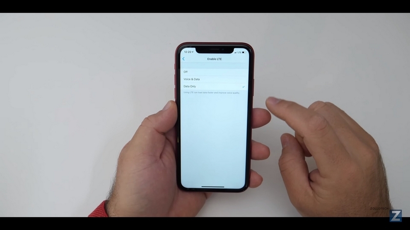 sửa lỗi iphone không kết nối mạng sửa lỗi iphone không kết nối mạng