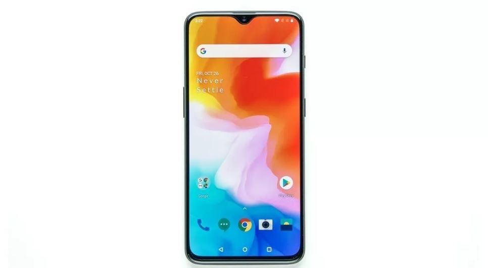 Những tính năng hàng đầu trên smartphone 2018