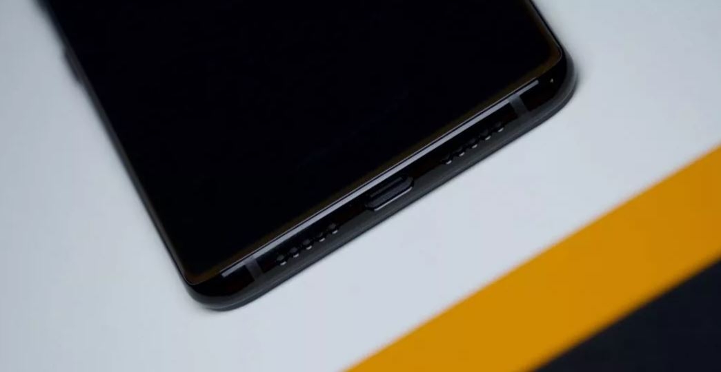 Những tính năng hàng đầu trên smartphone 2018