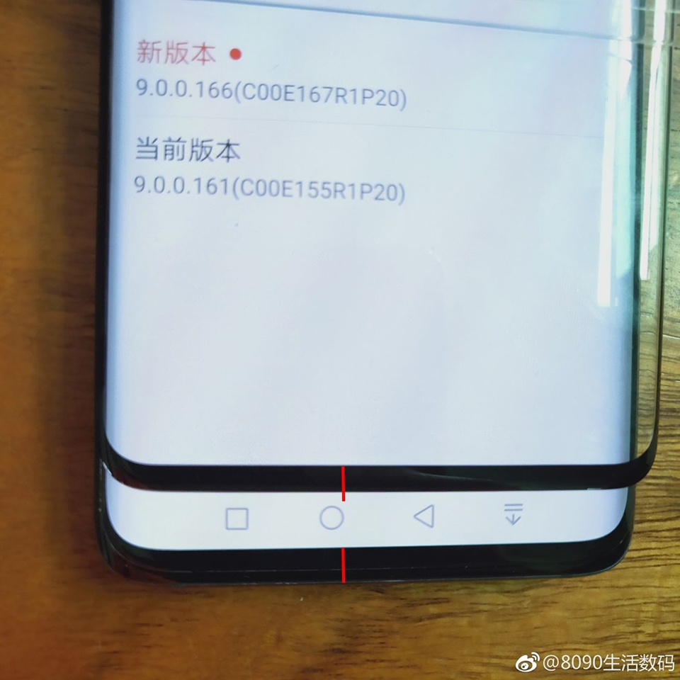 Miếng dán bảo vệ màn hình Galaxy S10+ (ảnh 3) Miếng dán bảo vệ màn hình Galaxy S10+ (ảnh 3)