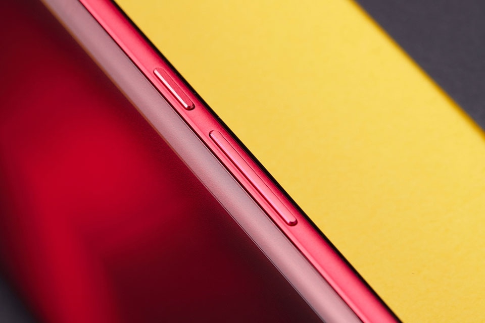 Honor V20 Honor V20