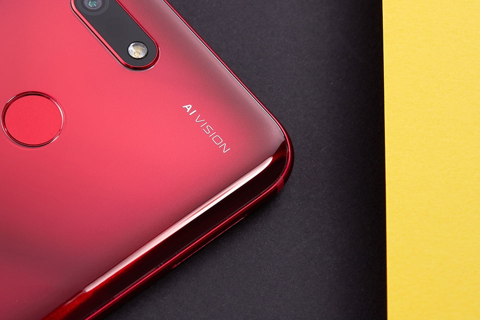 Honor V20 Honor V20
