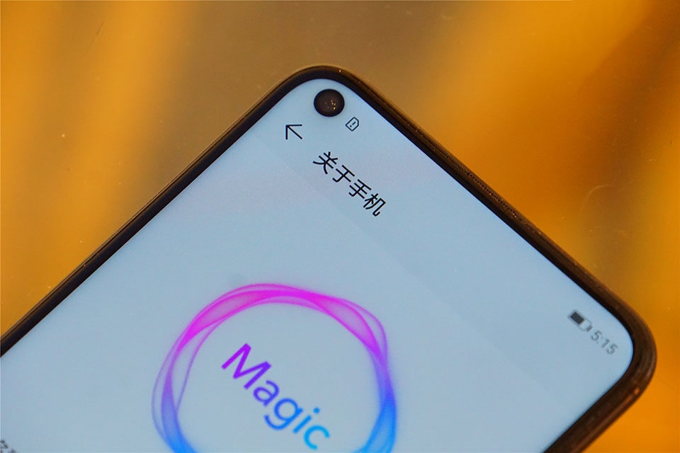 Magic UI 2.0 Magic UI 2.0