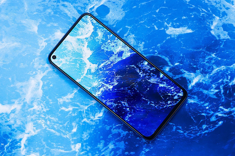 Honor V20 Honor V20