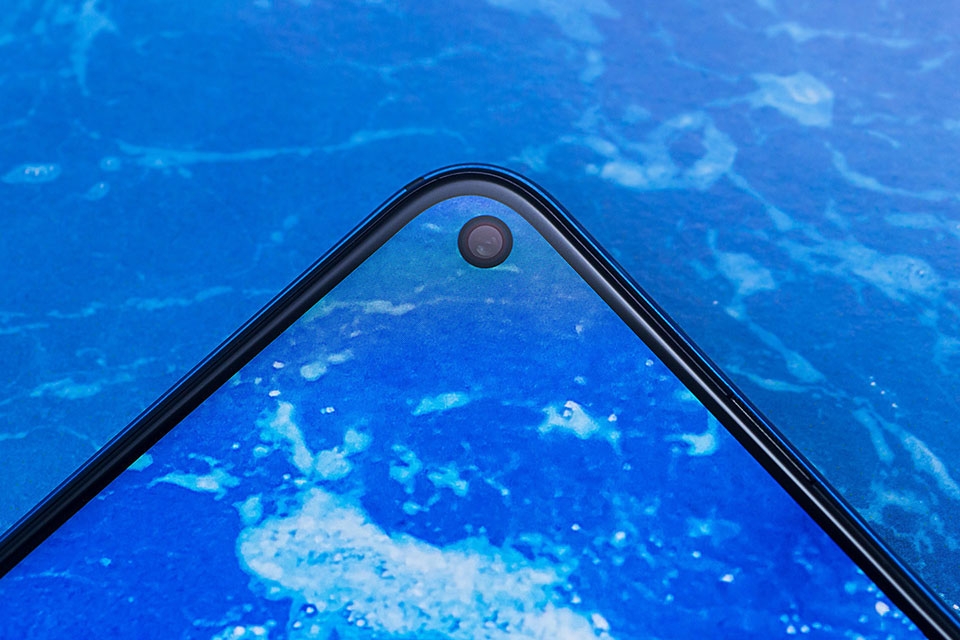 Honor V20 Honor V20
