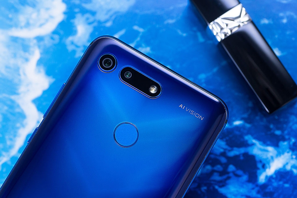 Honor V20 Honor V20