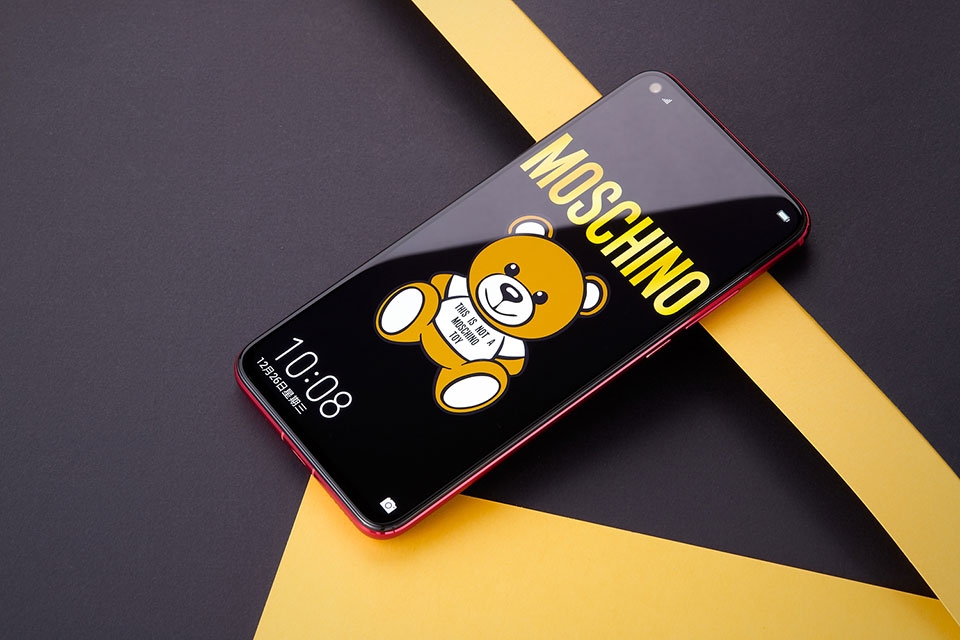 Honor V20 Honor V20