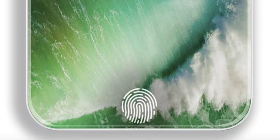 4 lý do vì sao Apple nên mang Touch ID quay trở lại