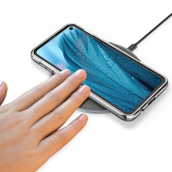 Galaxy S10 Lite Galaxy S10 Lite