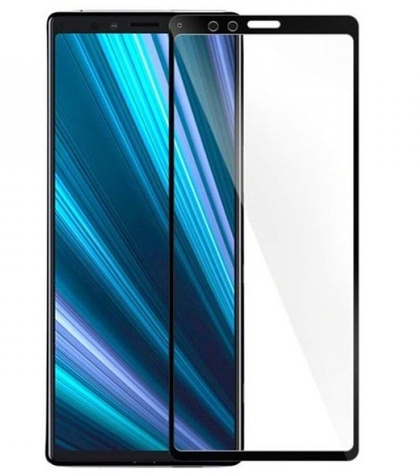 Xperia XZ4