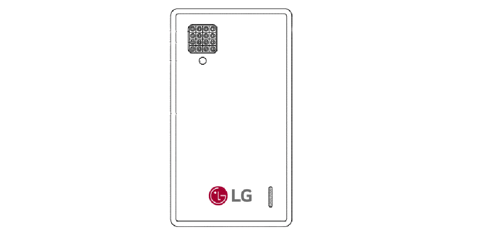 Mong chờ gì ở smartphone 2019 (ảnh 3)