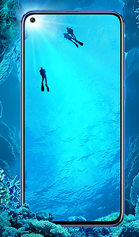 Mong chờ gì ở smartphone 2019 (ảnh 4)
