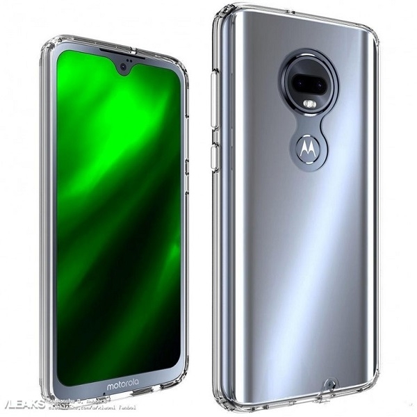 smartphone