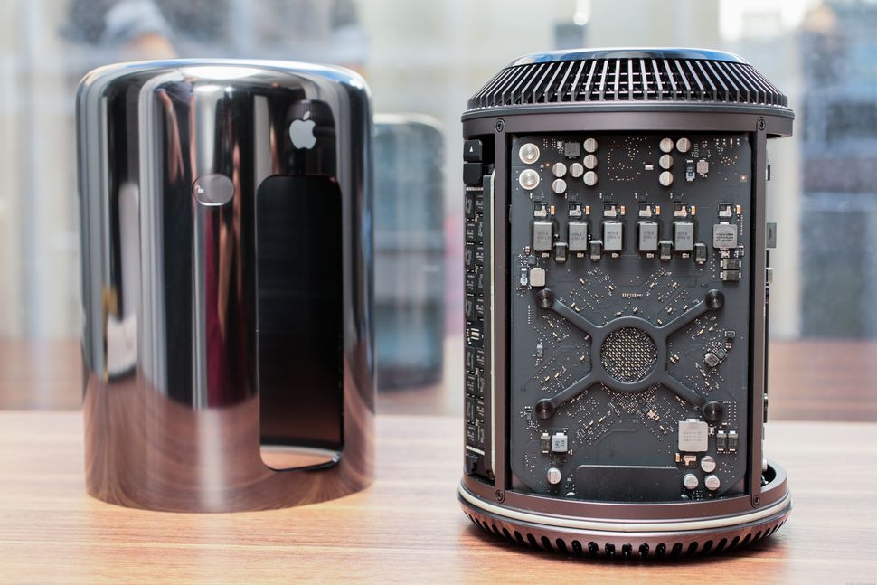 Điểm mặt những sản phẩm của Apple đã "lỡ hẹn" trong năm 2018 2