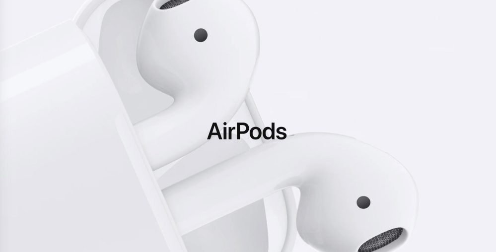 Điểm mặt những sản phẩm của Apple đã "lỡ hẹn" trong năm 2018 6 Điểm mặt những sản phẩm của Apple đã "lỡ hẹn" trong năm 2018 6