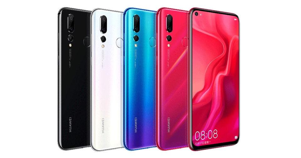Những tính năng được mong chờ trên smartphone 2018 (ảnh 3)