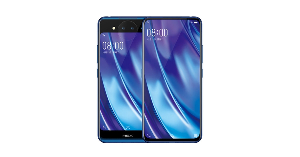 Những tính năng được mong chờ trên smartphone 2018 (ảnh 4)