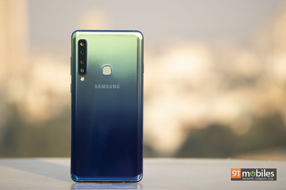 Những tính năng được mong chờ trên smartphone 2018 (ảnh 5)