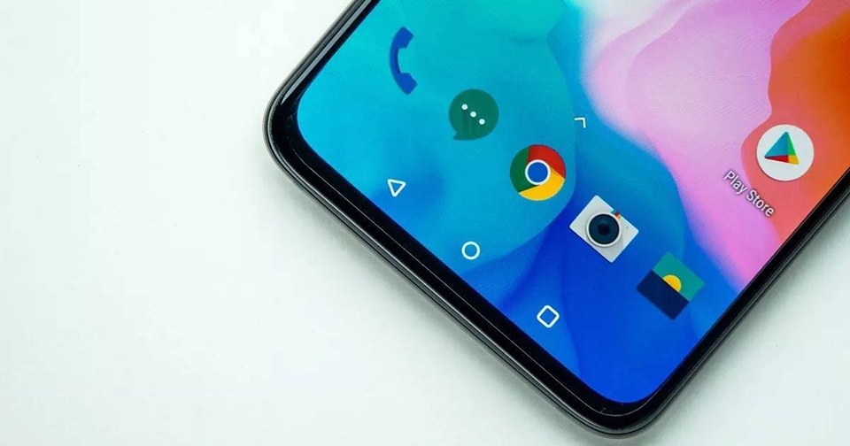 Những tính năng được mong chờ trên smartphone 2018 (ảnh 1)