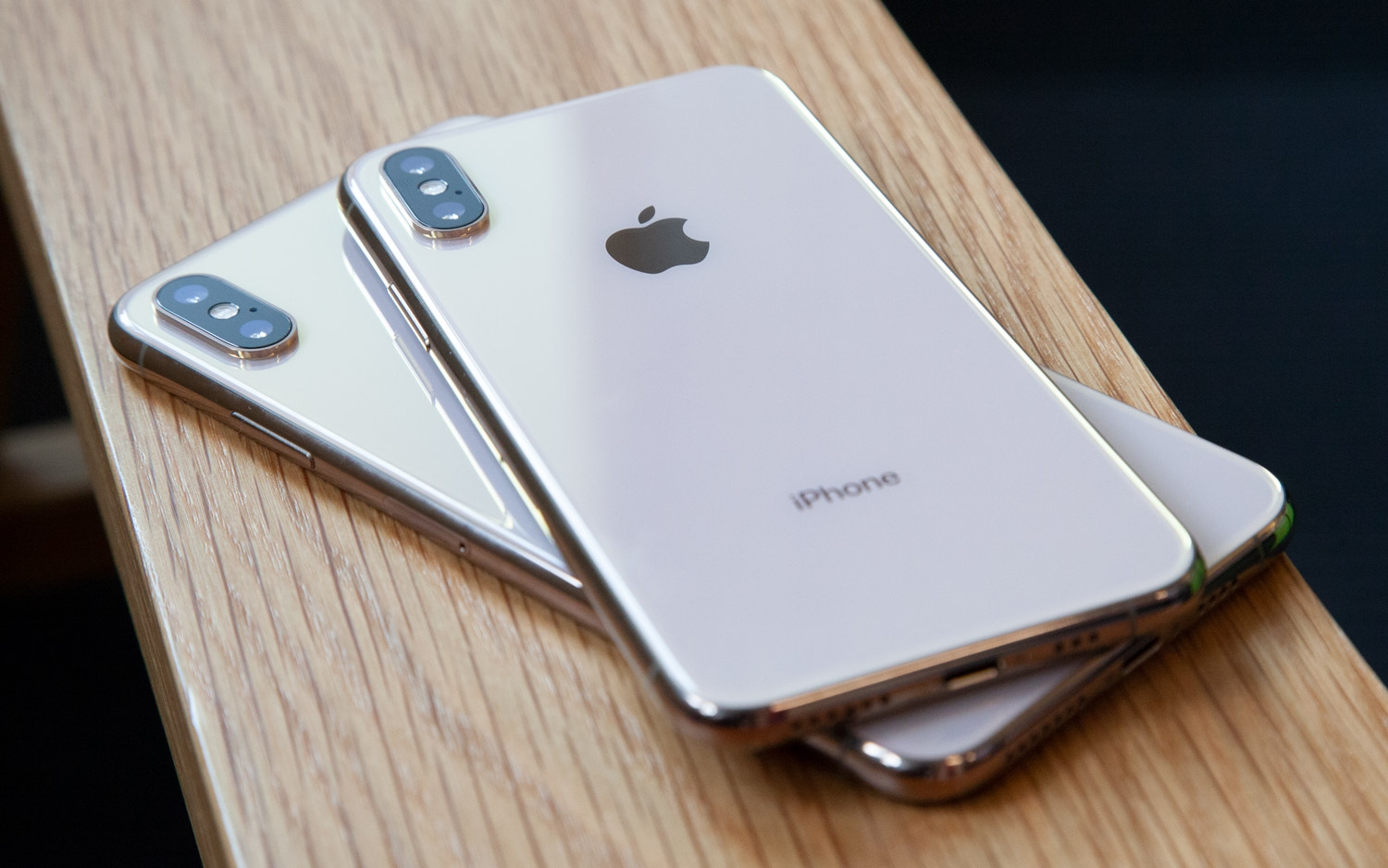 Những điều Apple cần cải thiện cho iPhone 2019