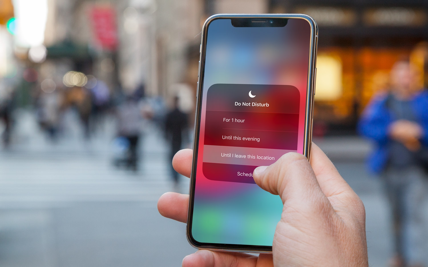 Những điều Apple cần cải thiện cho iPhone 2019 2