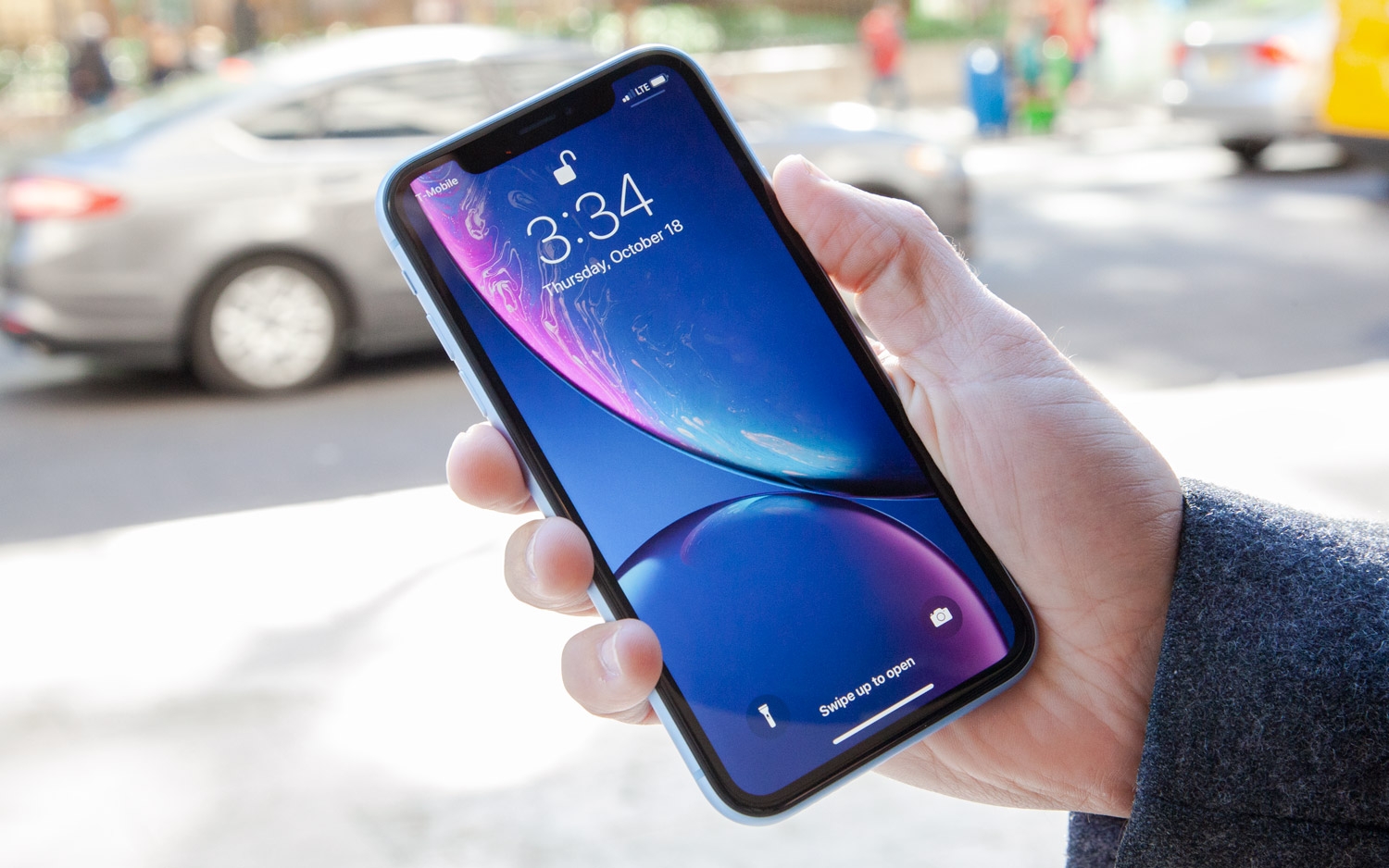 Những điều Apple cần cải thiện cho iPhone 2019 5