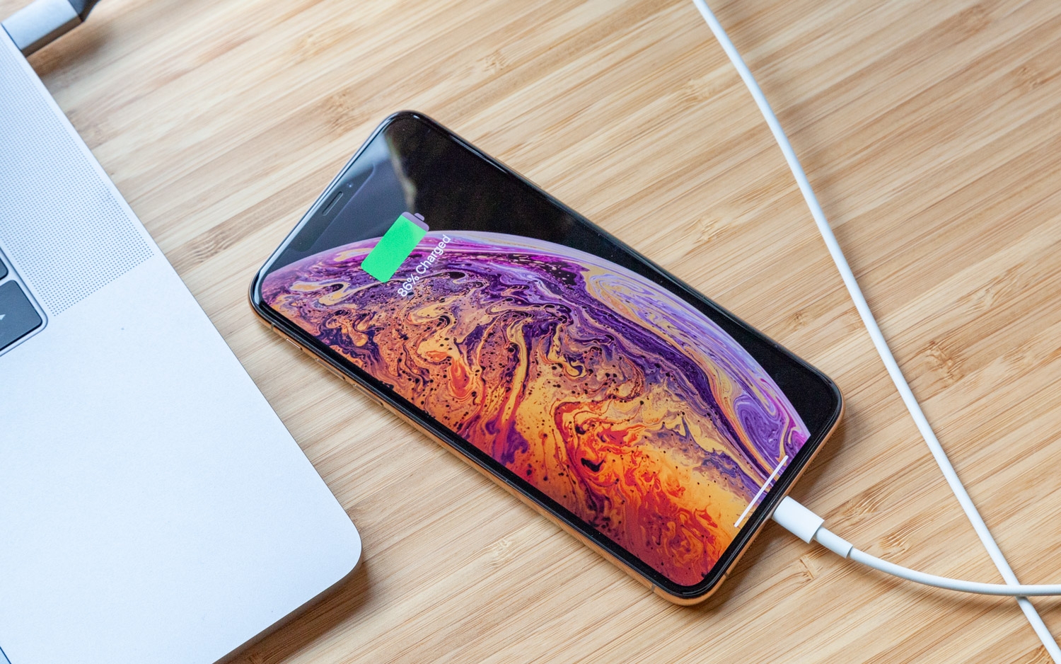 Những điều Apple cần cải thiện cho iPhone 2019 3