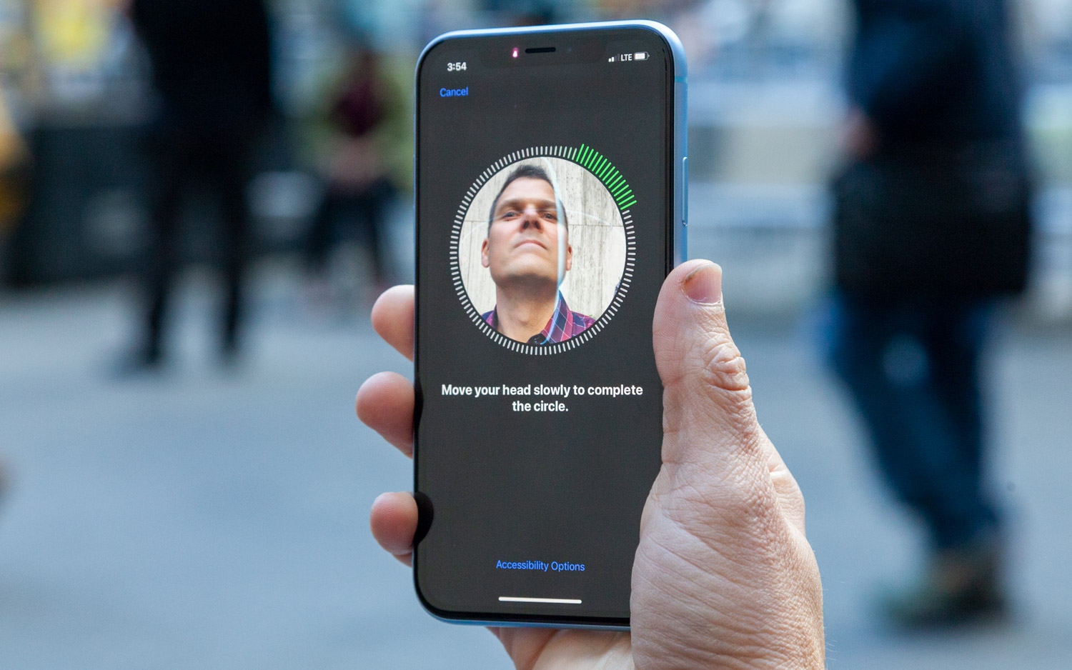 Những điều Apple cần cải thiện cho iPhone 2019 7