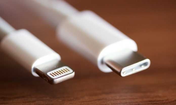 Những điều Apple cần cải thiện cho iPhone 2019 6