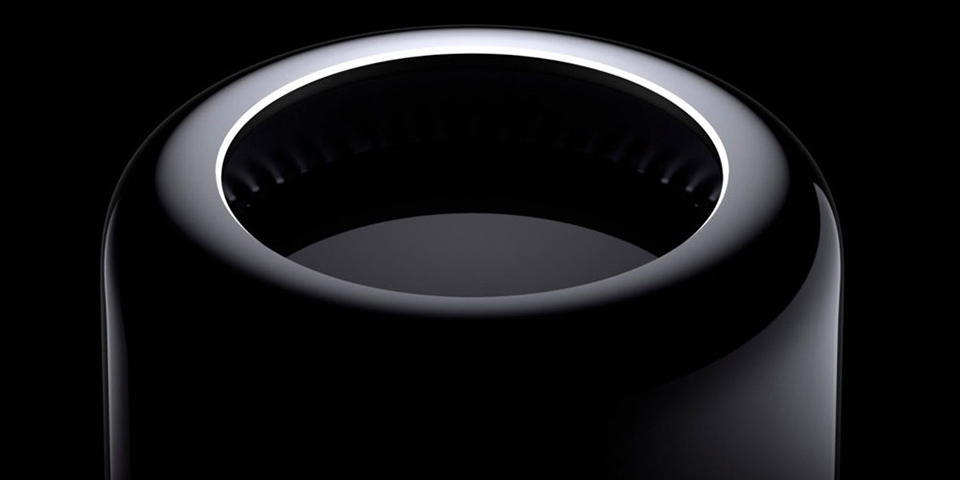 9 sản phẩm bị Apple lãng quên trong năm 2018 (ảnh 3) 9 sản phẩm bị Apple lãng quên trong năm 2018 (ảnh 3)