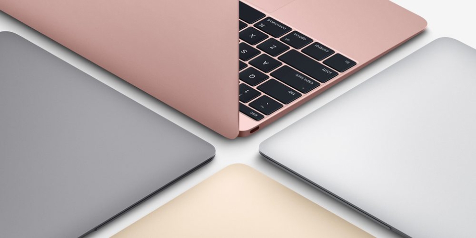 9 sản phẩm bị Apple lãng quên trong năm 2018 (ảnh 5) 9 sản phẩm bị Apple lãng quên trong năm 2018 (ảnh 5)