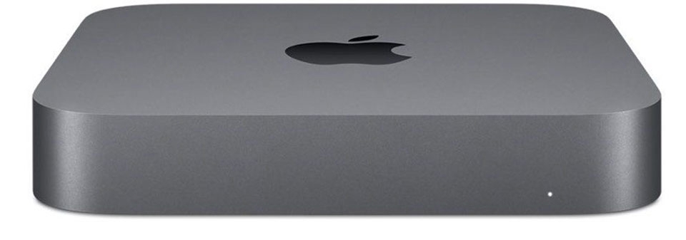 Mac mini