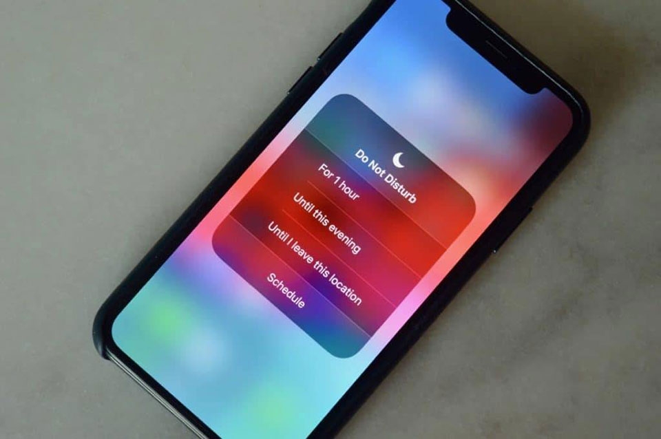 7 điều bạn cần biết khi mua chiếc iPhone đầu tiên 7 điều bạn cần biết khi mua chiếc iPhone đầu tiên