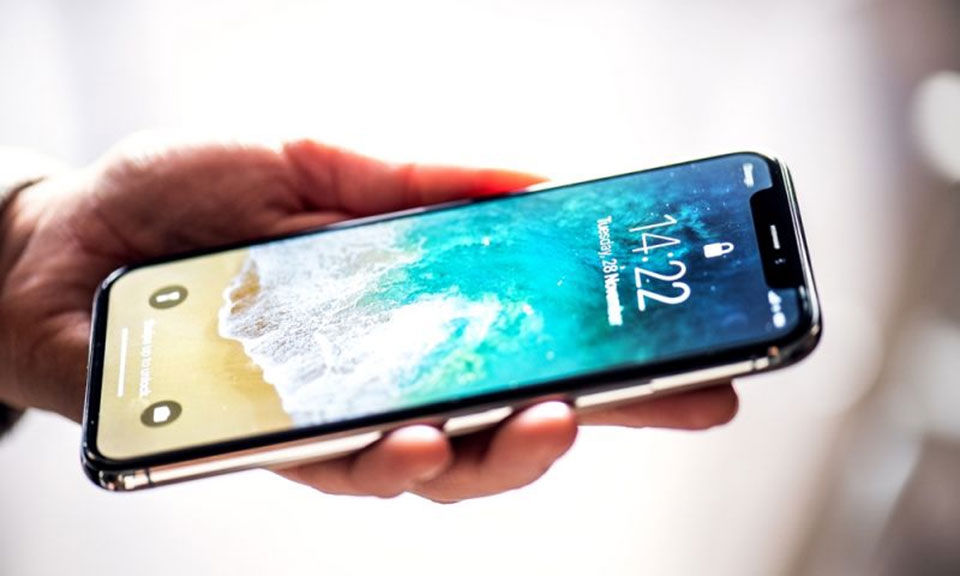 7 điều bạn cần biết khi mua chiếc iPhone đầu tiên 7 điều bạn cần biết khi mua chiếc iPhone đầu tiên