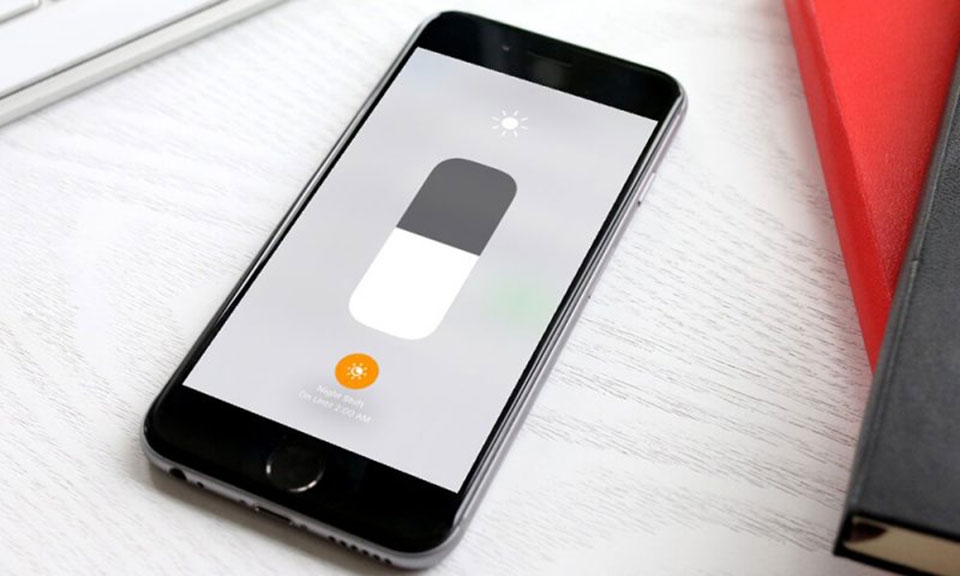 7 điều bạn cần biết khi mua chiếc iPhone đầu tiên 7 điều bạn cần biết khi mua chiếc iPhone đầu tiên