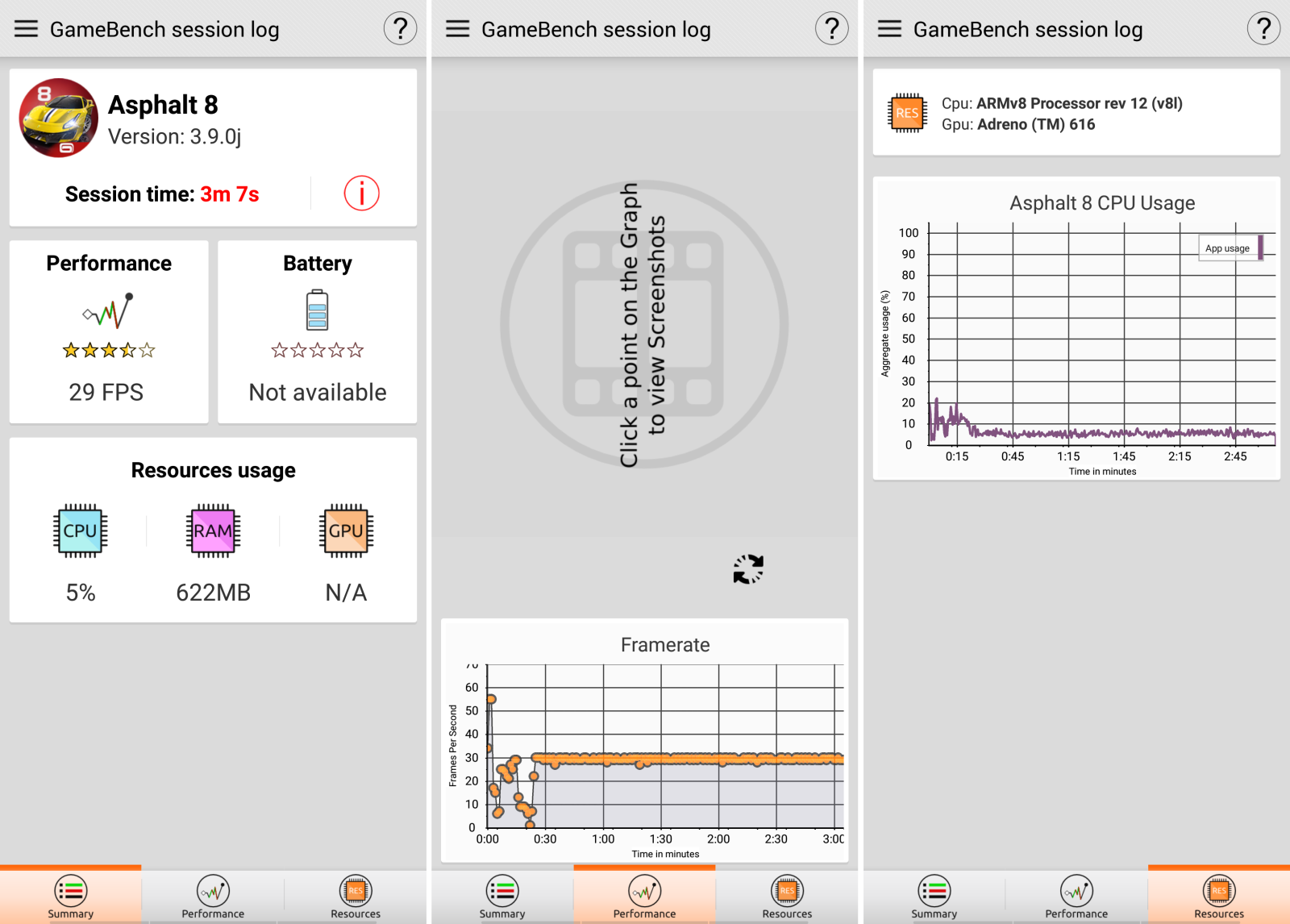 Vsmart Active 1 07 Vsmart Active 1 07