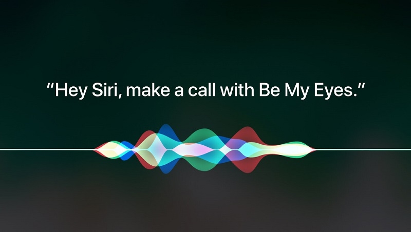 Siri