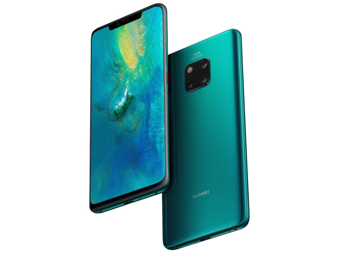 Chiếc smartphone hoàn hảo của năm 2018 trông như thế nào? 11 Chiếc smartphone hoàn hảo của năm 2018 trông như thế nào? 11