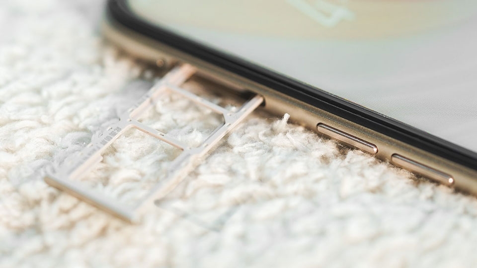 OPPO A7 OPPO A7