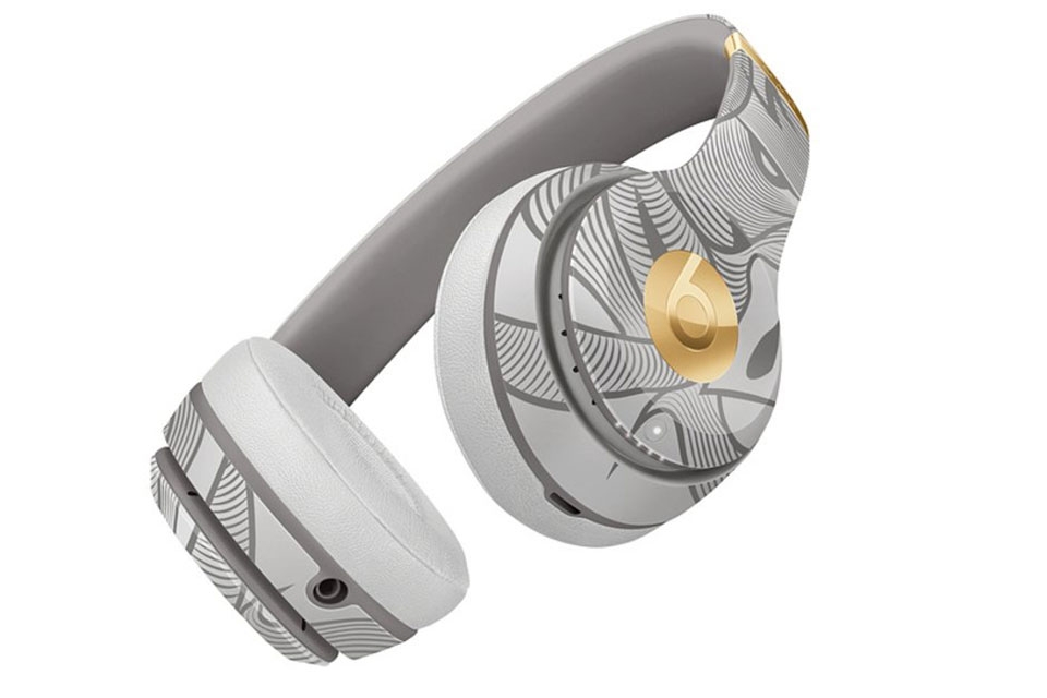 Beats Solo3