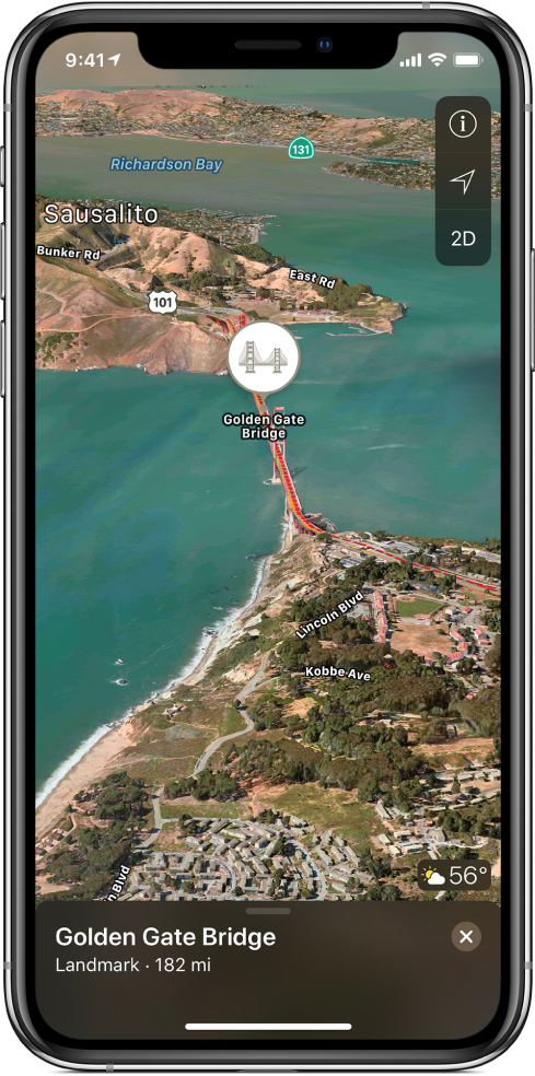 Hướng dẫn sử dụng bản đồ 01