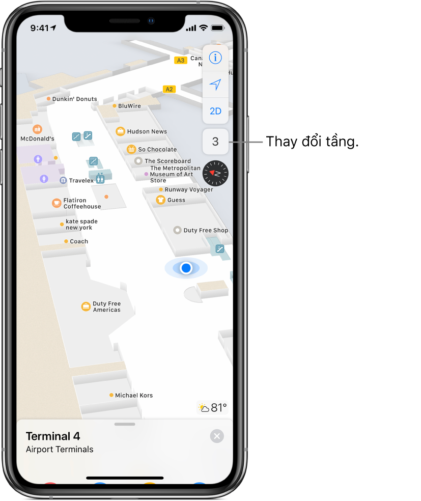 Hướng dẫn sử dụng bản đồ 03