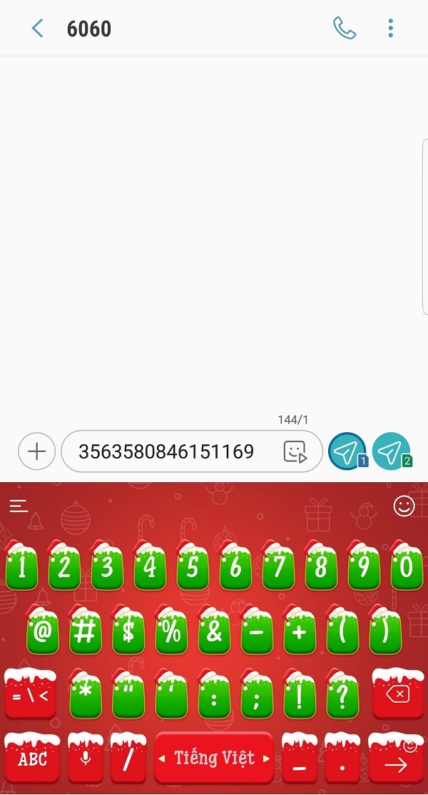 kiểm tra imei kiểm tra imei