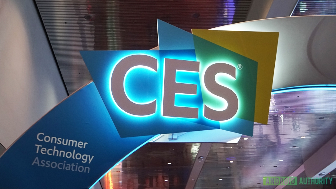Các nhà sản xuất sẽ mang những sản phẩm gì đến CES 2019?