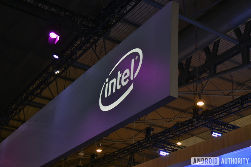 Các nhà sản xuất sẽ mang những sản phẩm gì đến CES 2019? 10