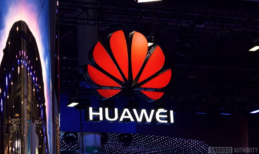 Các nhà sản xuất sẽ mang những sản phẩm gì đến CES 2019? 3