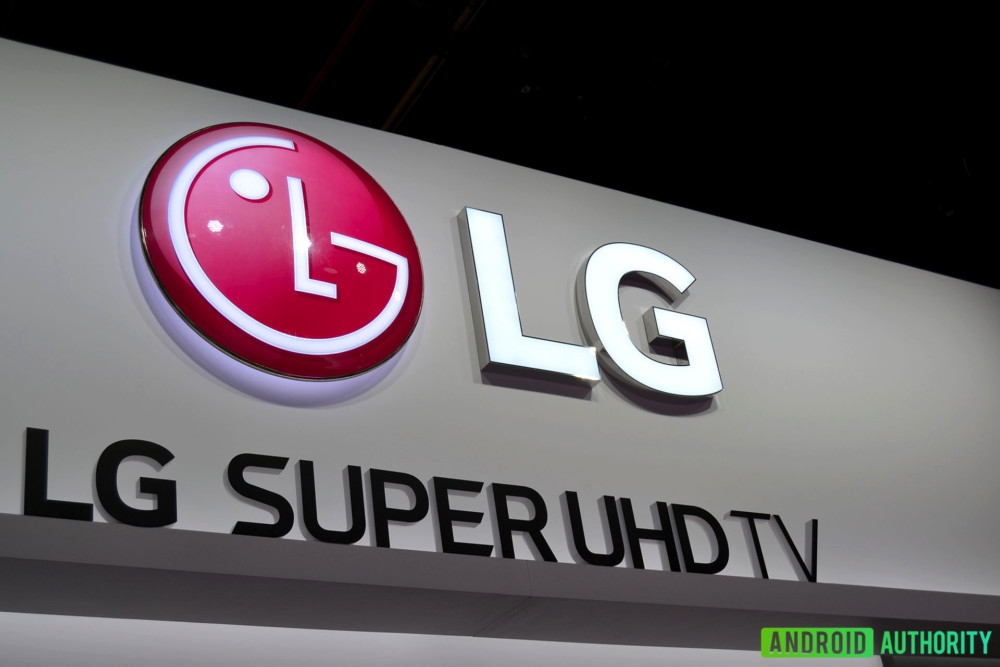 Các nhà sản xuất sẽ mang những sản phẩm gì đến CES 2019? 4